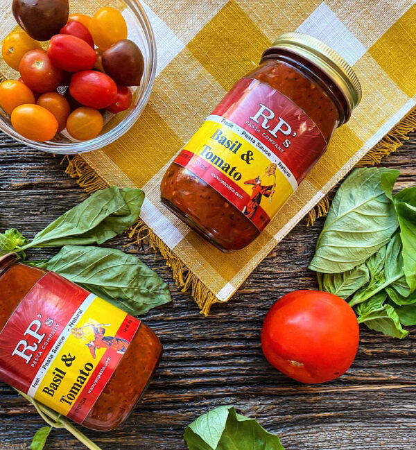 basil-and-tomato-sauce-rps-pasta
