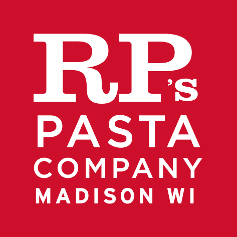 RPs Pasta